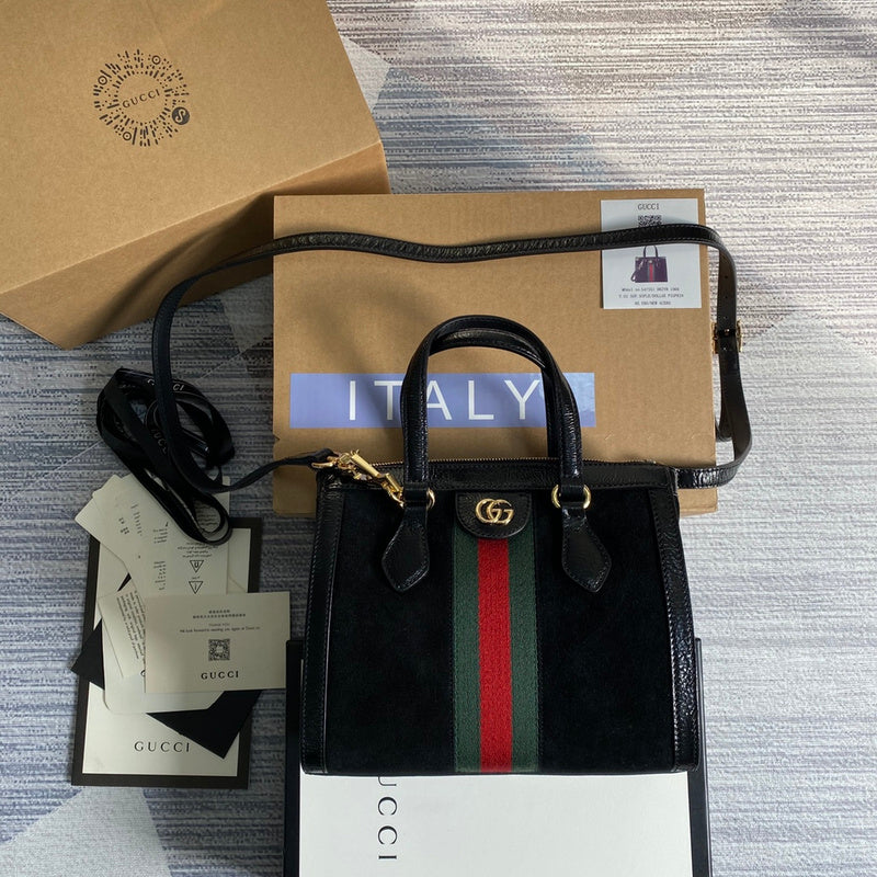 GLM - gg Bags - 2264