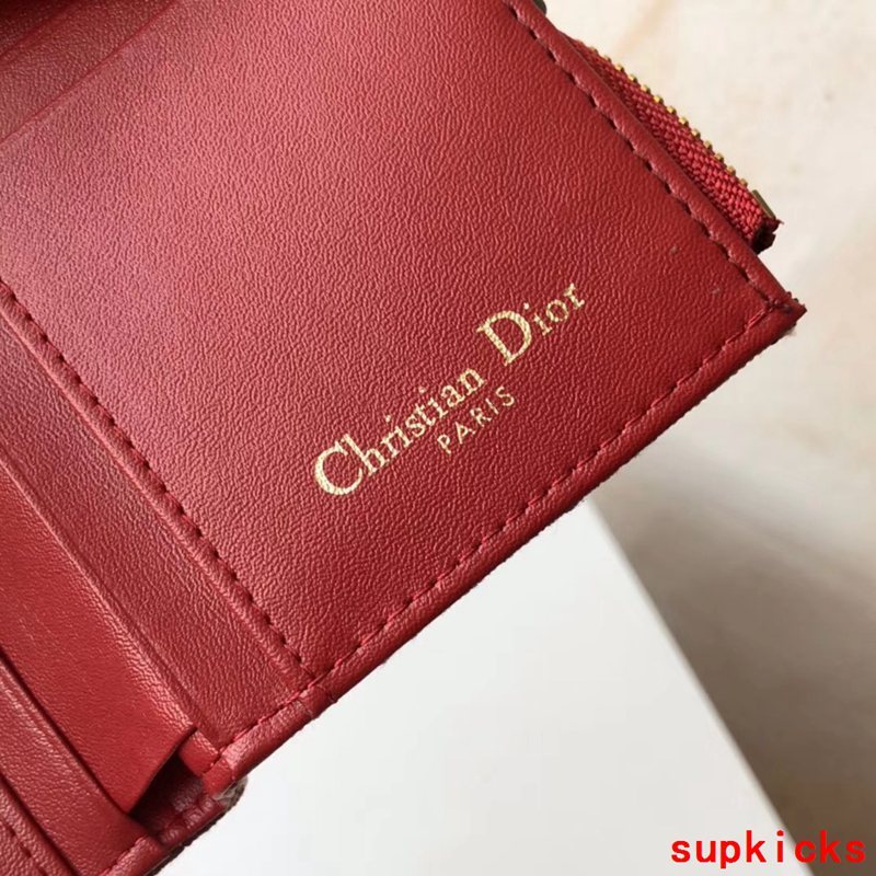 Glami- - Mix Wallets - 337