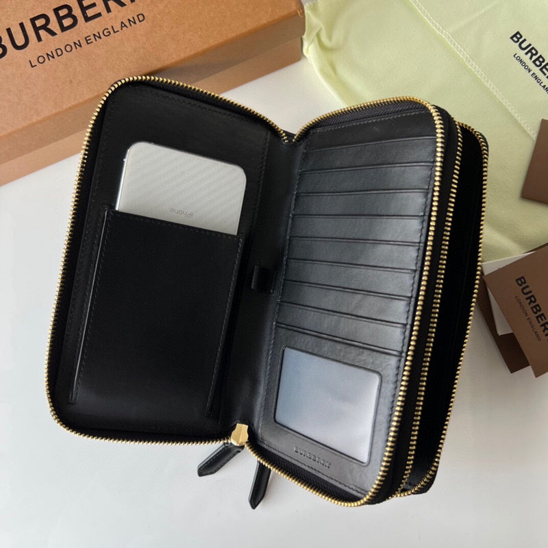 The Fan Fashion BBR-Bags - 001