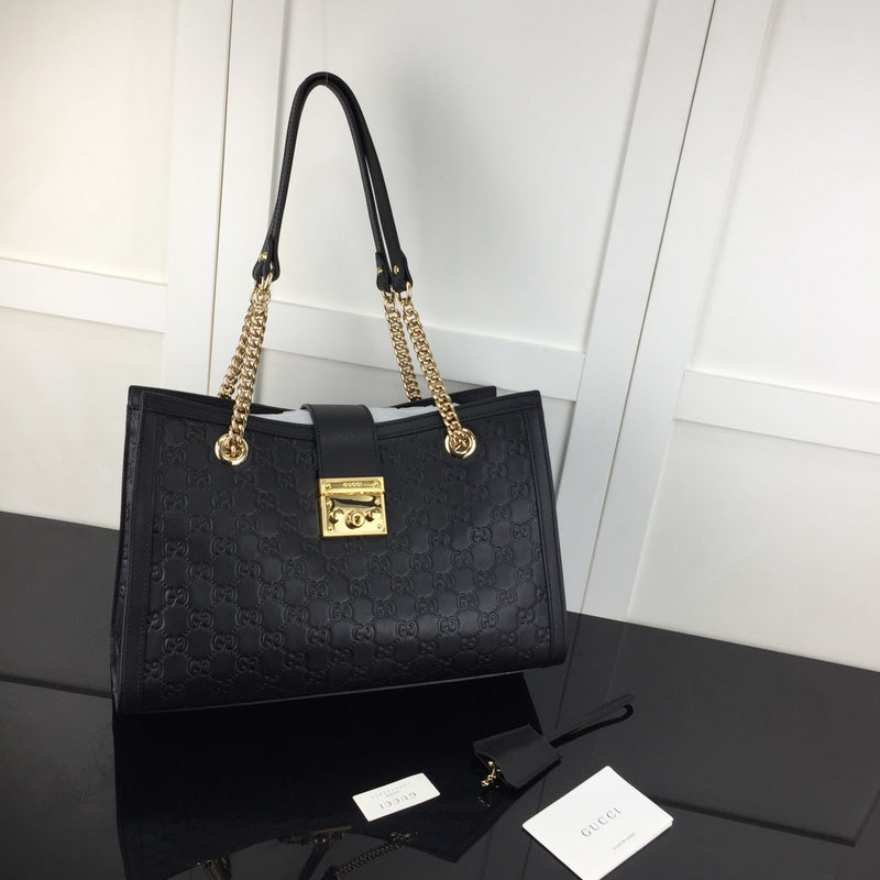 Satchel Bags - GUC Bags - 707