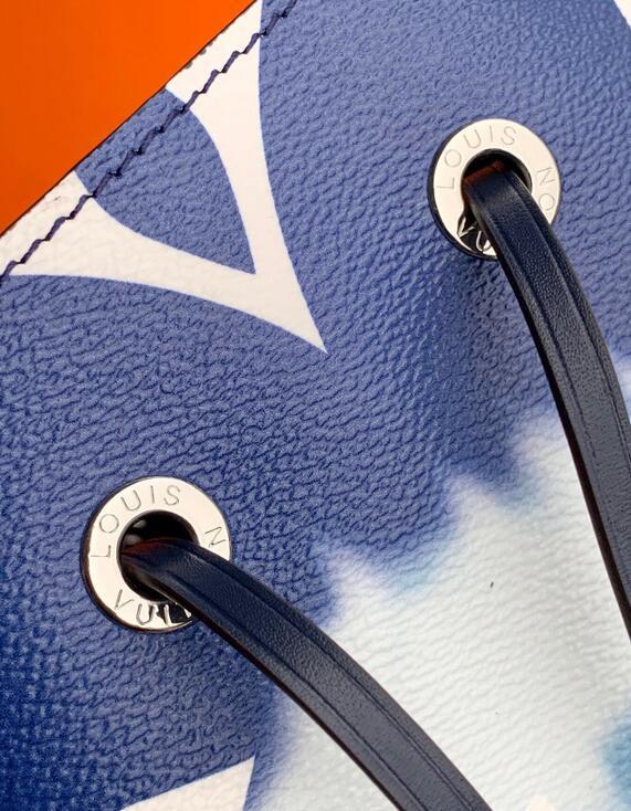 glami shop- LOV Bags - 3133