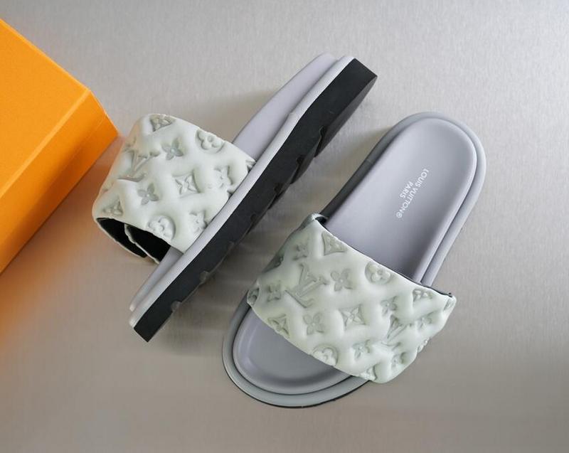 glami shop- LOV Men Shoes - 961