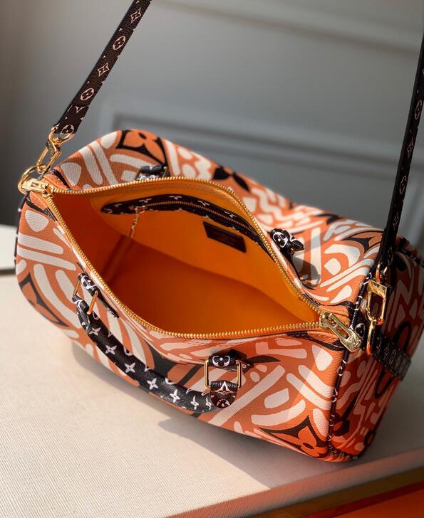 glami shop- LOV Bags - 2752
