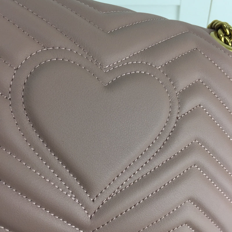 Satchel Bags - GUC Bags - 1823