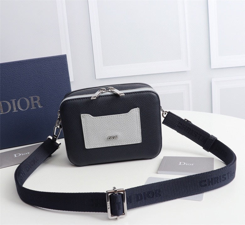 Satchel Bags - GUC Bags - 2387
