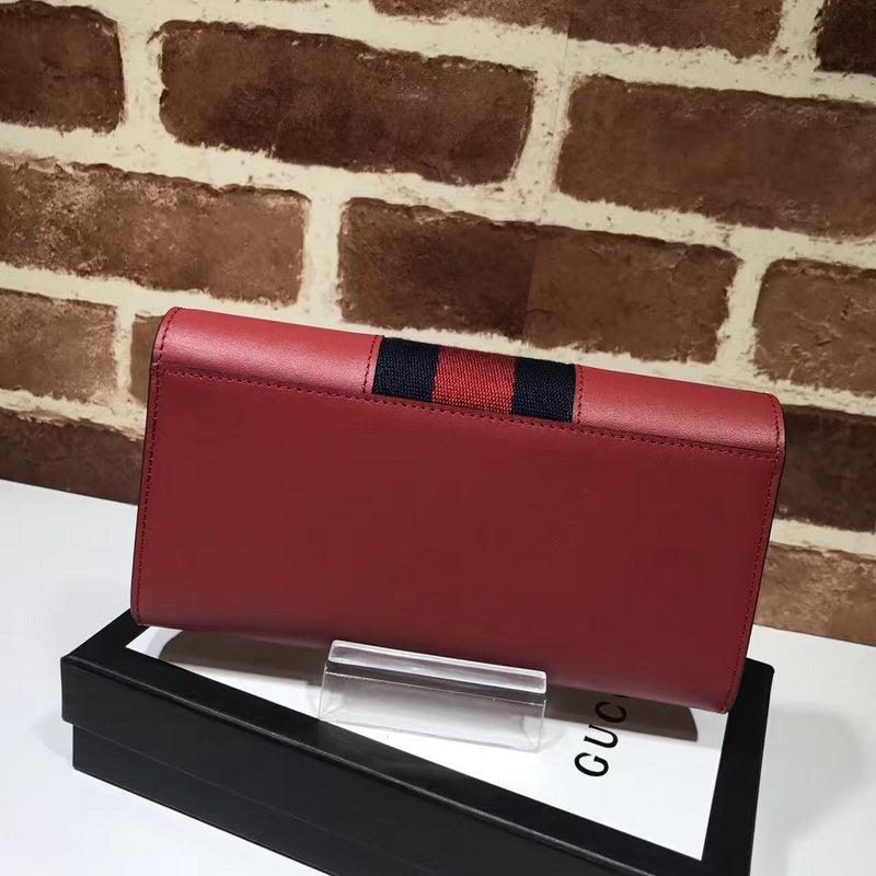 glami shop- GCI Bags - 659