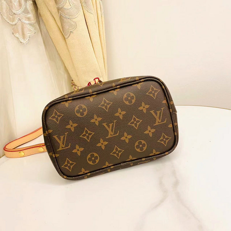 Satchel Bags - VL Bags - 2146