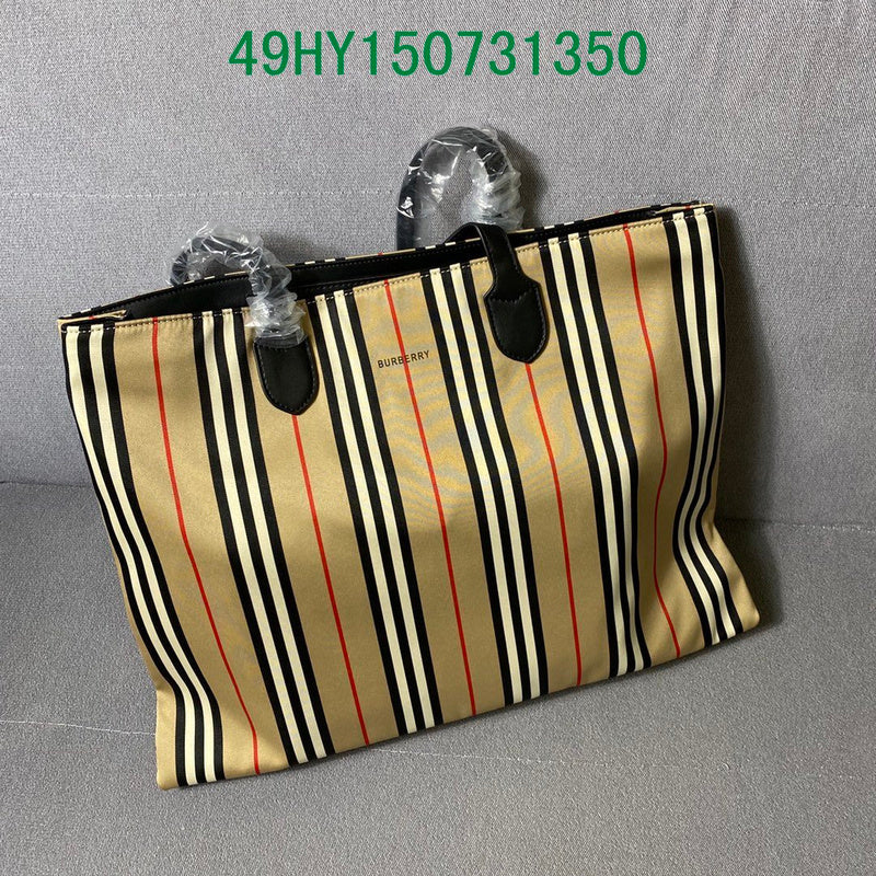 Fan Fashion -GLM - Top quality BBR Bags - 706
