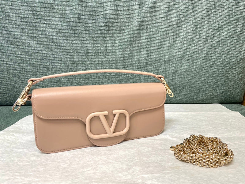 Glamy - VEL Bags - 793
