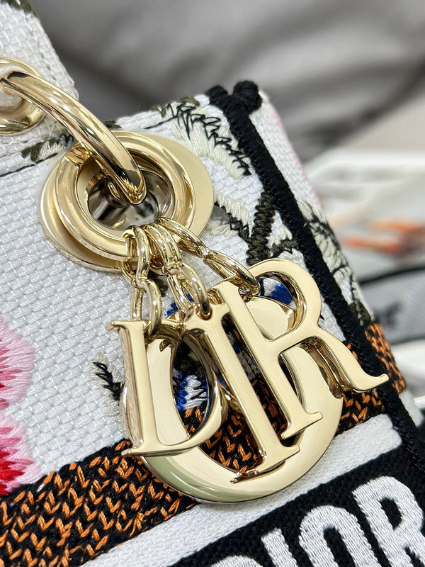 Glami Fashion - DIR Bags - 209