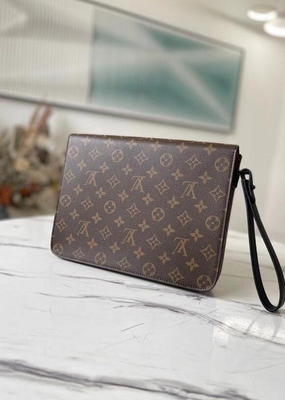 glami shop- LOV Bags - 2141