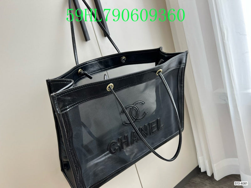 Glami - CHL Bags - 2642