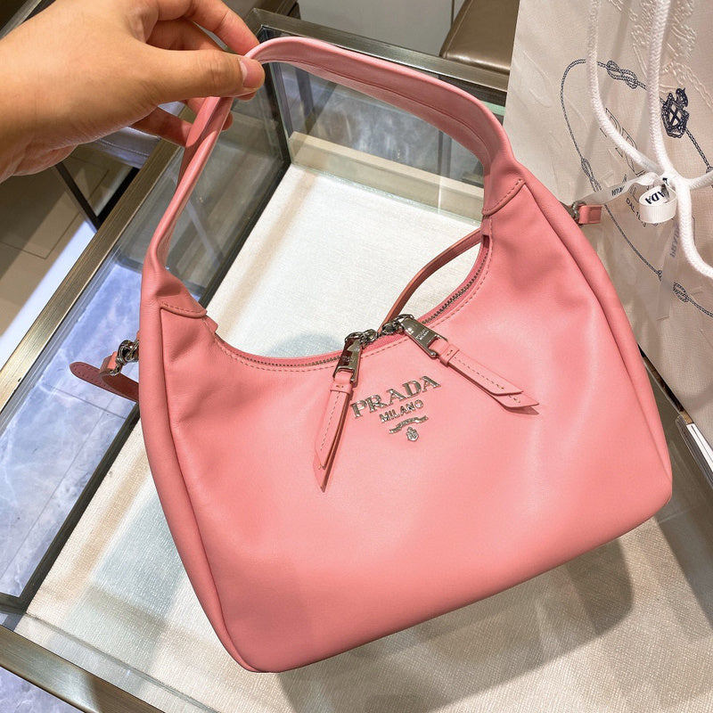 Satchel Bags - PDA Bags - 2334