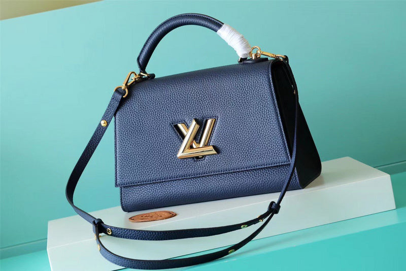 Satchel Bags - VL Bags - 7079