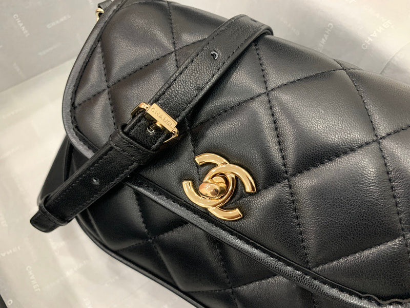 Satchel Bags - CHL Bags - 7393