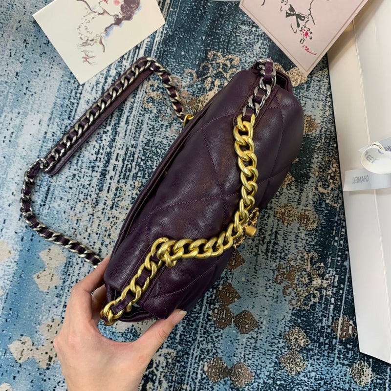 Satchel Bags - GUC Bags - 2169