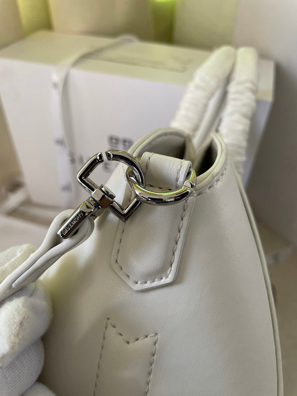 Satchel Bags - GVC Bags - 047