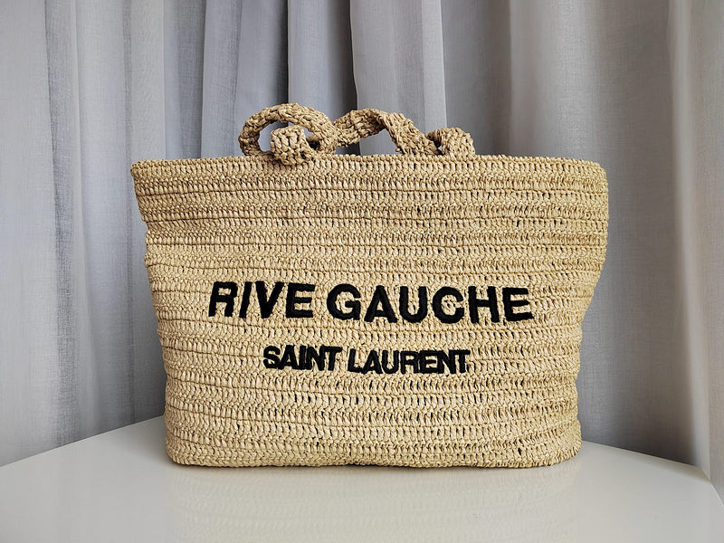 GLM - SLY Bags - 1394
