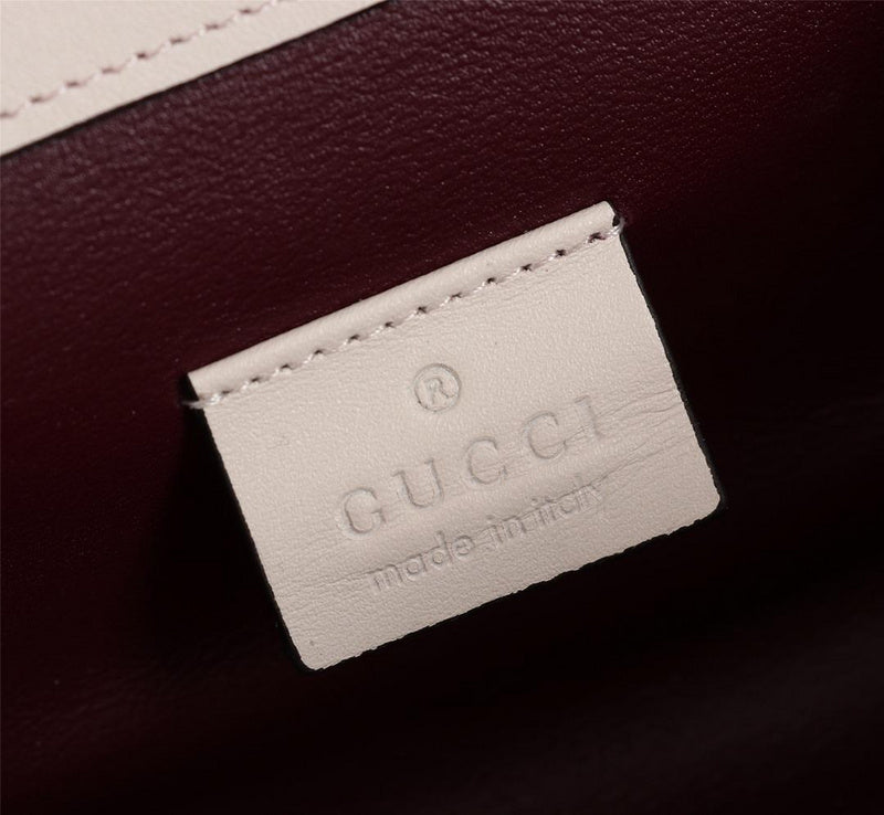 glami shop- GCI Bags - 916