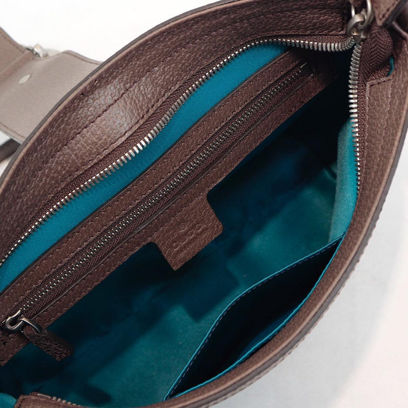 glami shop- GCI Bags - 860
