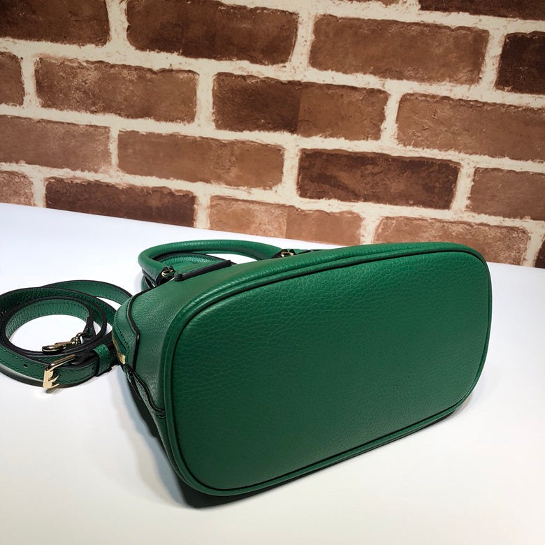 Satchel Bags - GCI Bags - 3594