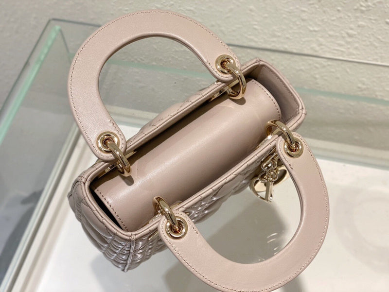 Glami - GLAMIr Bags - 424