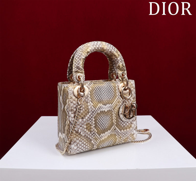 Glami - GLAMIr Bags - 101