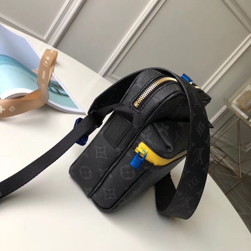 Glami GlamI Lu-Vi bags - 10450