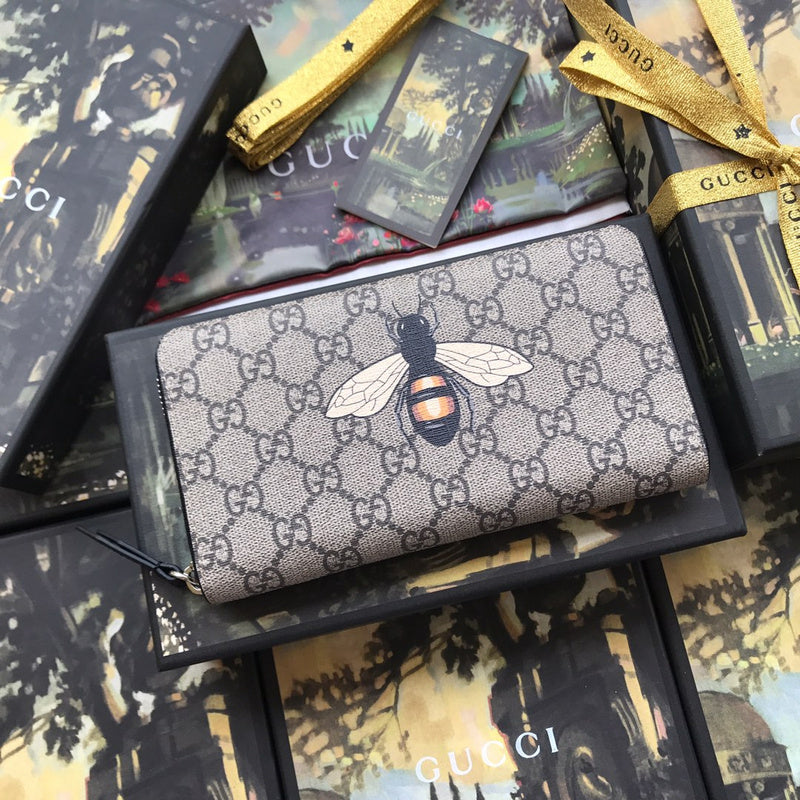 Satchel Bags - GCI Bags - 2991