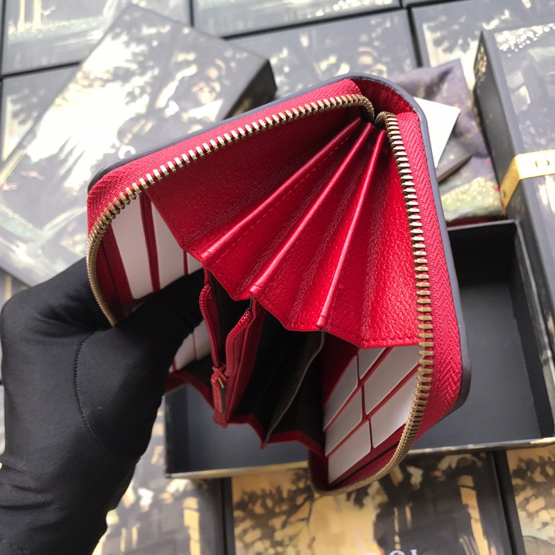 Satchel Bags - GCI Bags - 3333