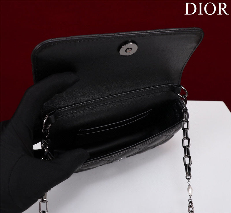 Glami - GLAMIr Bags - 1257