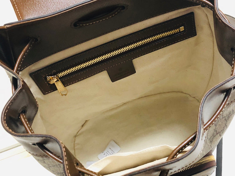Satchel Bags - GCI Bags - 4111