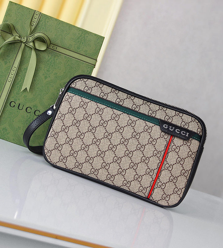 Satchel Bags - GCI Bags - 2517
