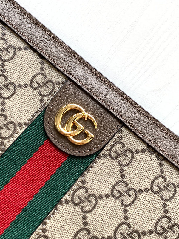 Satchel Bags - GUC Bags - 611