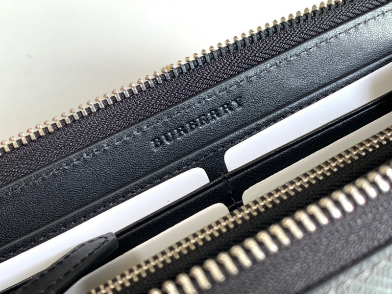 Fan Fashion -GLM - Top quality BBR Bags - 1680