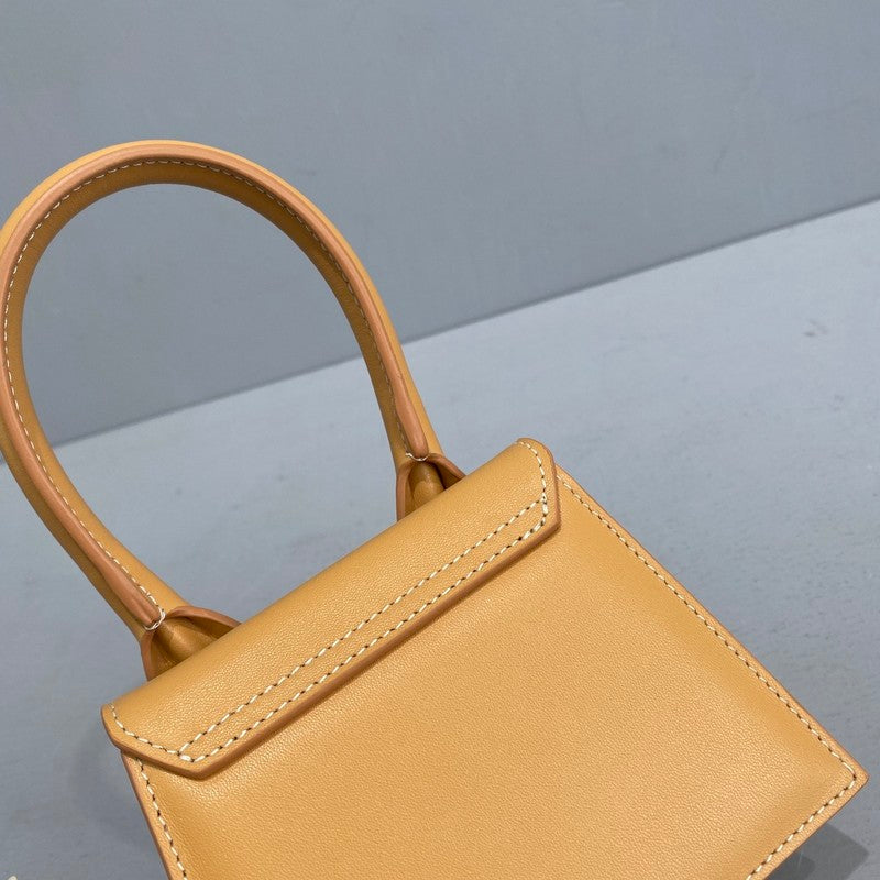 Satchel Bags - Mix1 Items - 073