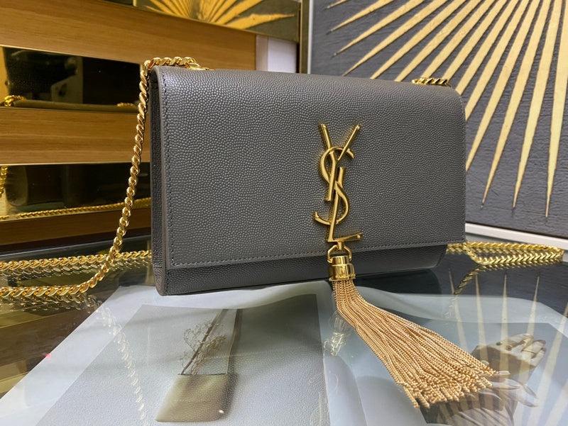 GLM - SLY Bags - 708