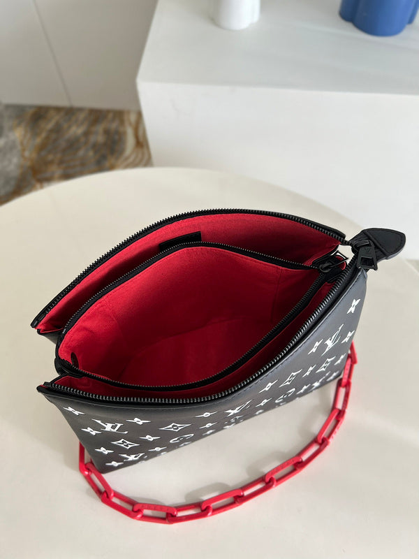 Glami GlamI Lu-Vi bags - 17257