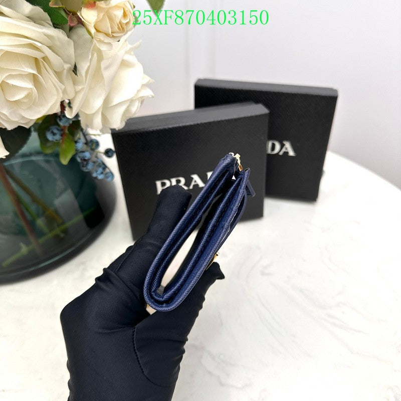 Glami - PD Wallet - 057