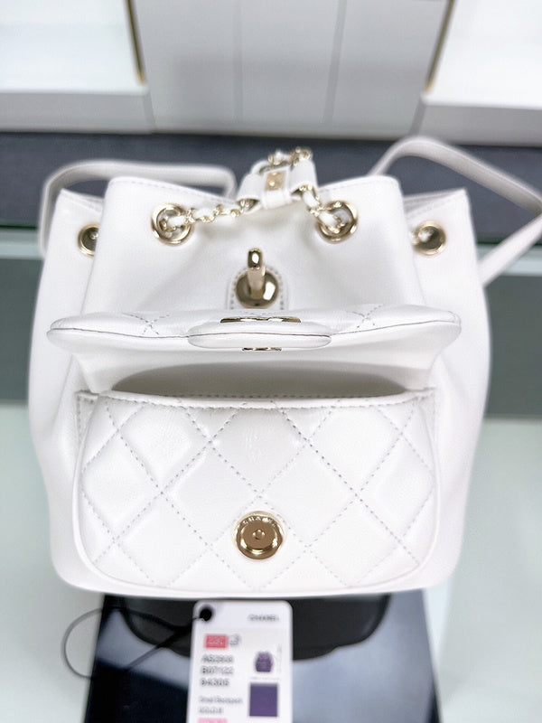 glami shop- CHL Bags - 2664