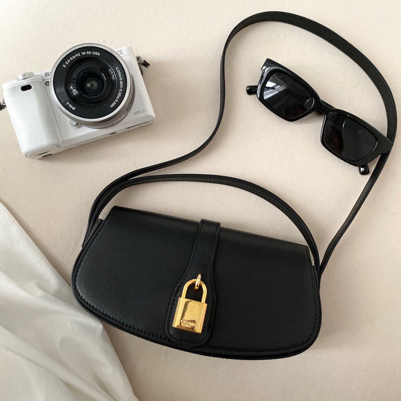 Glami - COL Bags - 177