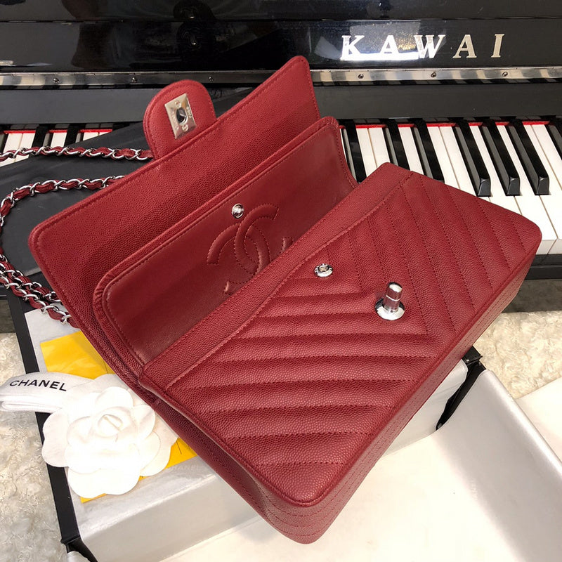 Satchel Bags - GUC Bags - 2053