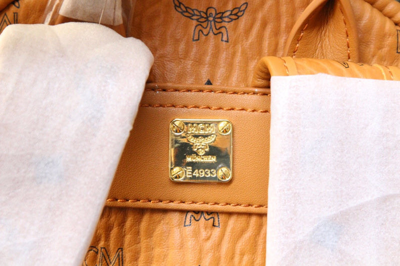Satchel Bags - MC Bags - 104