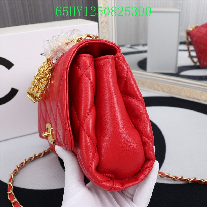 Glami - CHL Bags - 2359