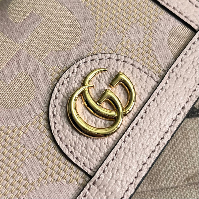 Satchel Bags - GCI Bags - 5550