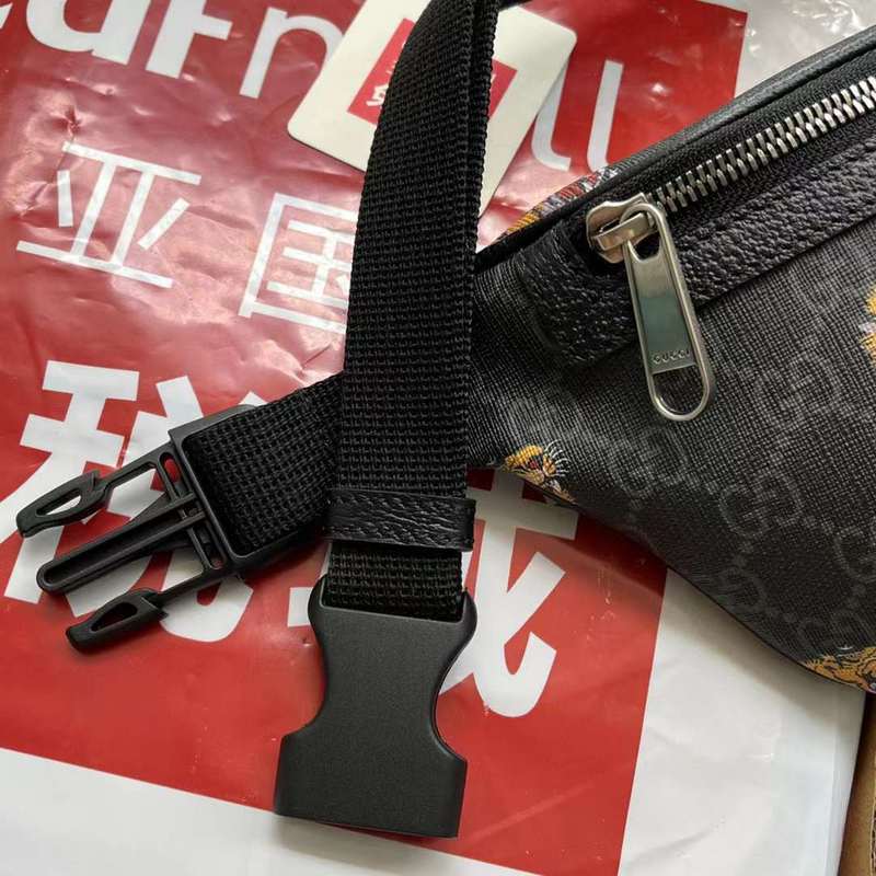 GUI2 Bags - Fashion Bags  316