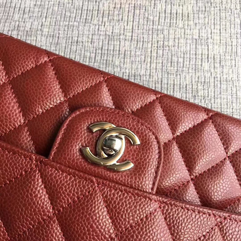 Glami-i - CHL Lady Bags - 649
