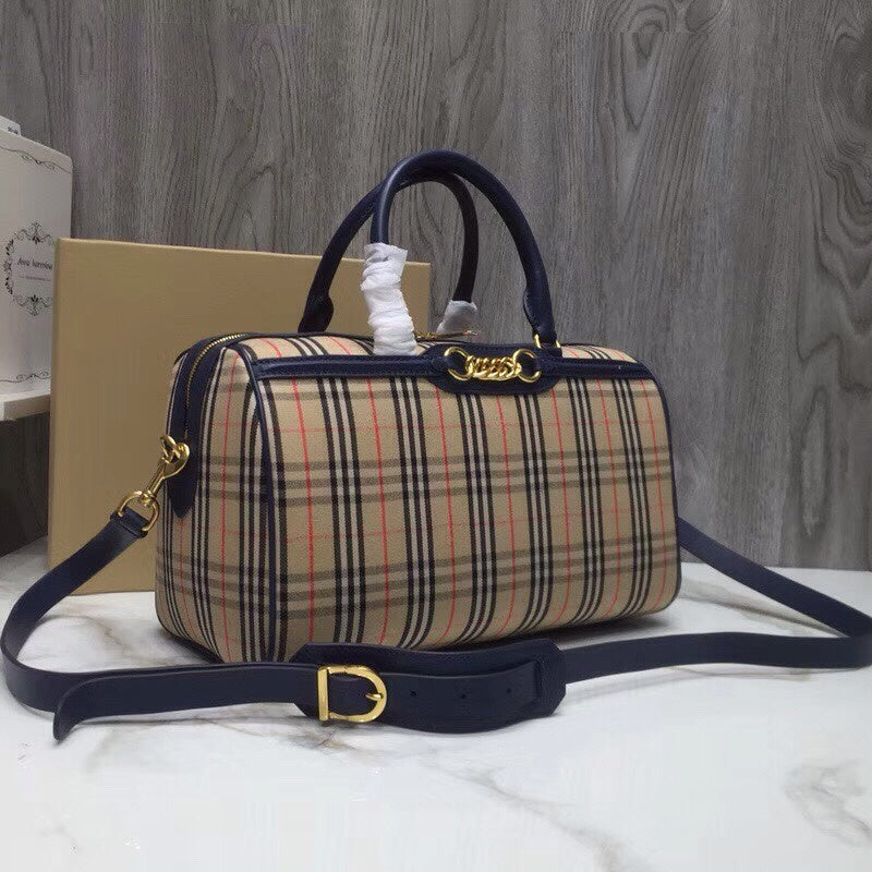 Fan Fashion -GLM - Top quality BBR Bags - 1442