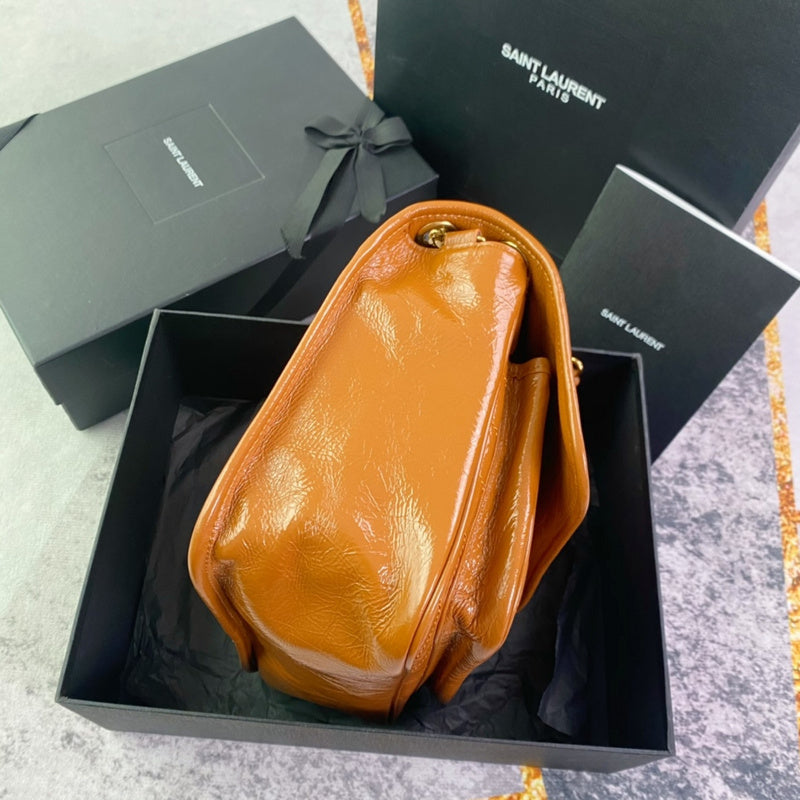 GLM - SLY Bags - 328