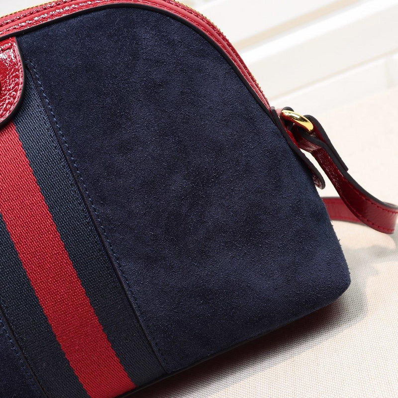 glami shop- GCI Bags - 873